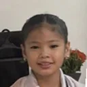 Chloe