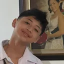 Ethan
