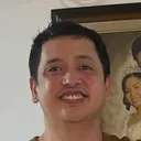 Paolo